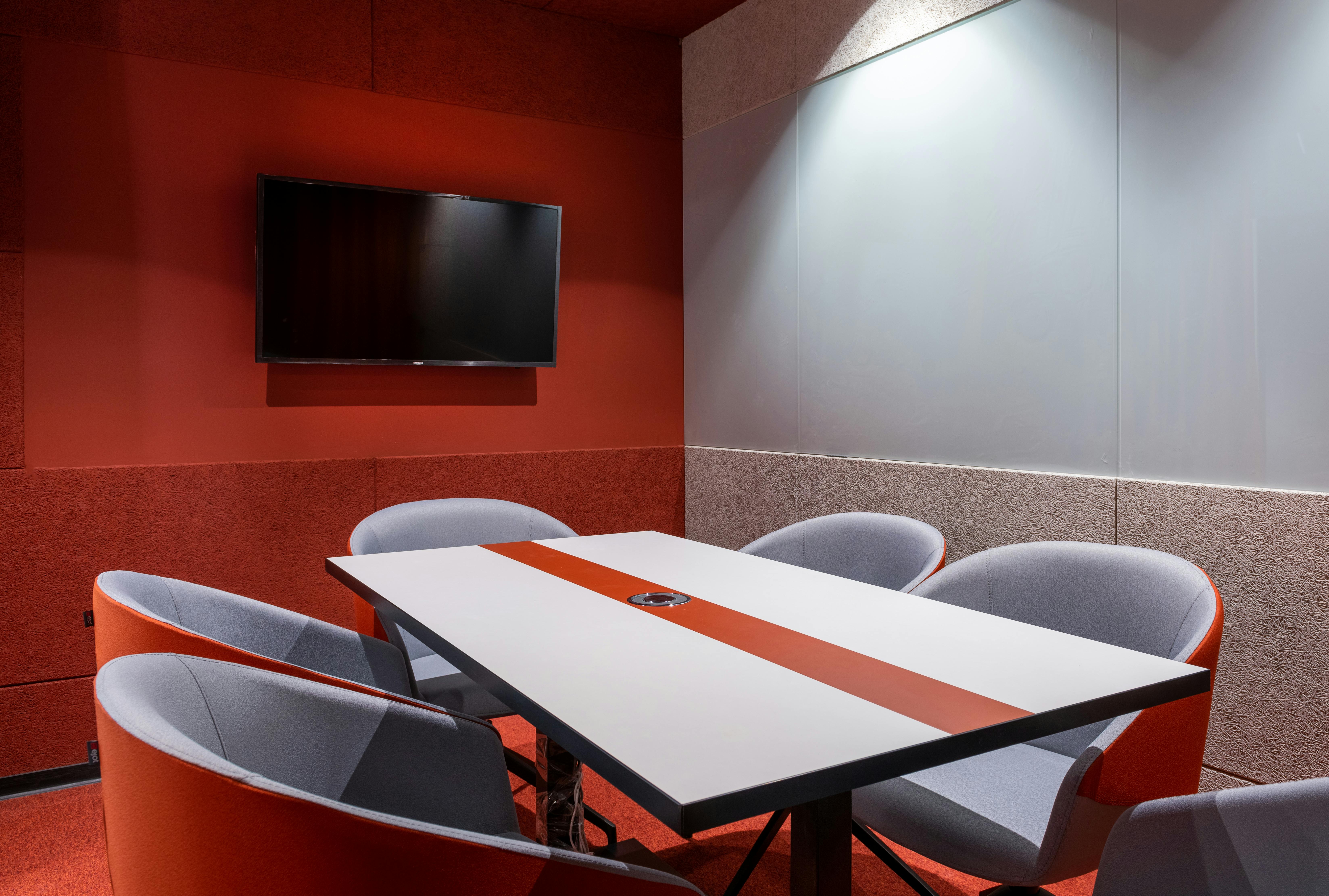 Expert Tv Mounting & Improvement Services